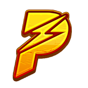 Pintuplay